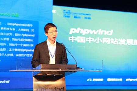 大学生创业十大成功人物！