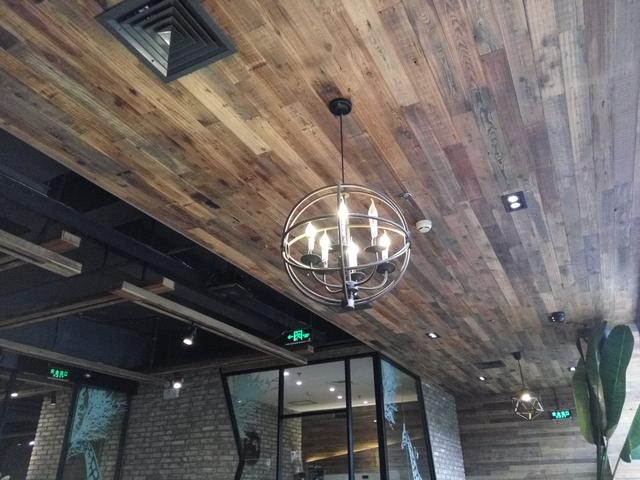 性价比有多高？来看看红米 Note 2 上手