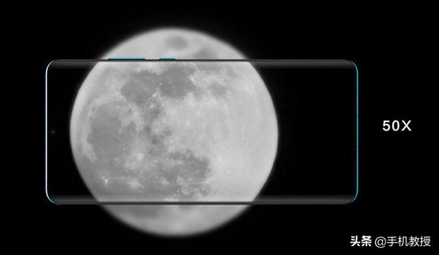 华为手机那么多系列，到底应该怎么选？哪一款更值得买？