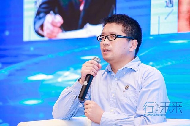 创新营销模式如何激活汽车消费市场？