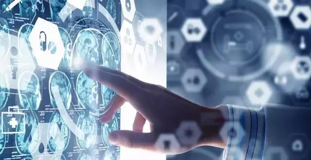 医药市场未来发展的营销策略——晋升高级业务经理答辩论文之一