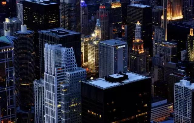 医药市场未来发展的营销策略——晋升高级业务经理答辩论文之一