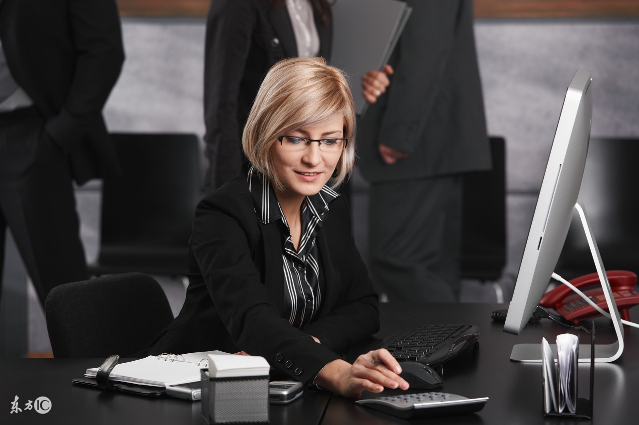 5个成功营销案例小故事，受益匪浅！