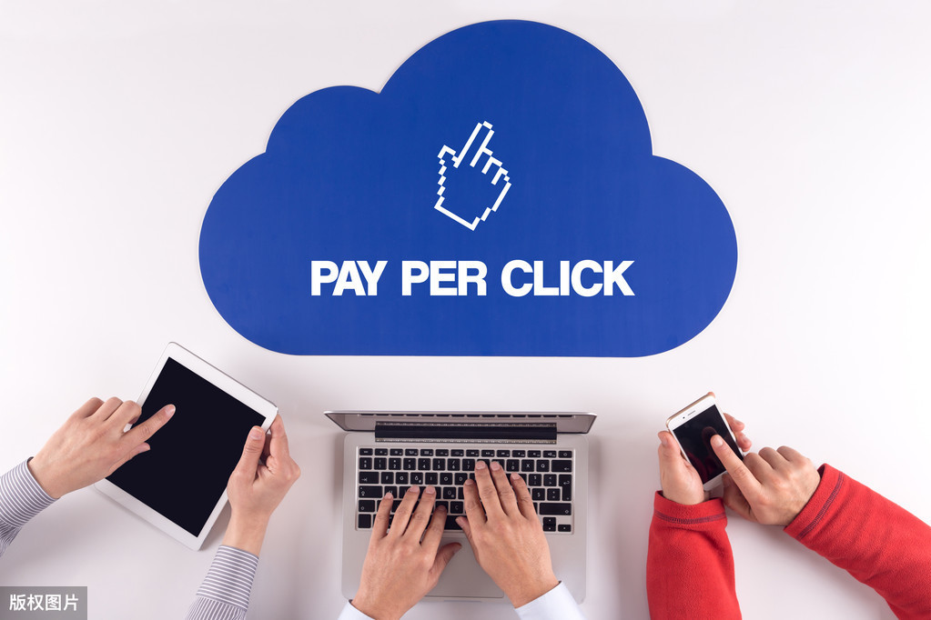 产品进行网络推广有哪些优势？