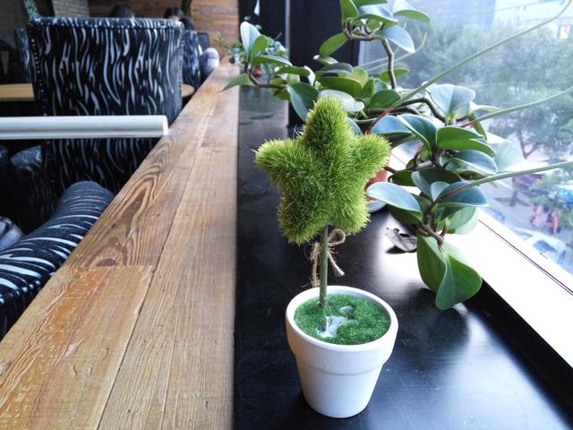 性价比有多高？来看看红米 Note 2 上手