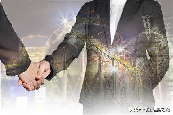 淘宝直通车的最有效使用方法