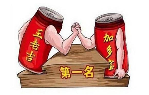 什么是商标，商标的作用有哪些？