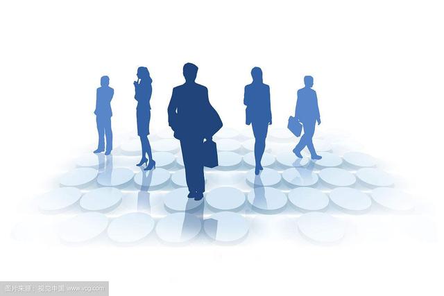 客服部的职责及工作方法（上）