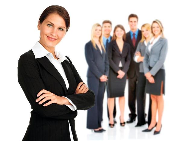 客服部的职责及工作方法（上）