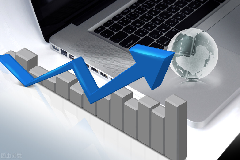 网站建设可以大致分为四个流程