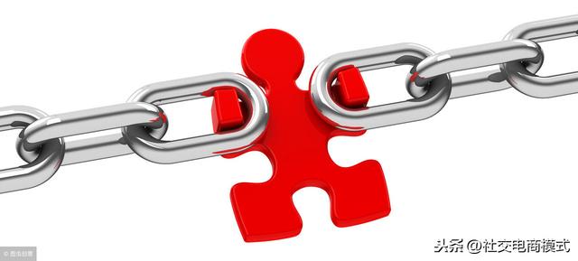 水果店如何用社交新零售模式，快速提升营业额