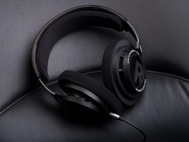 耳机发烧12年，我觉得300元以下这是唯一值得买的发烧耳机