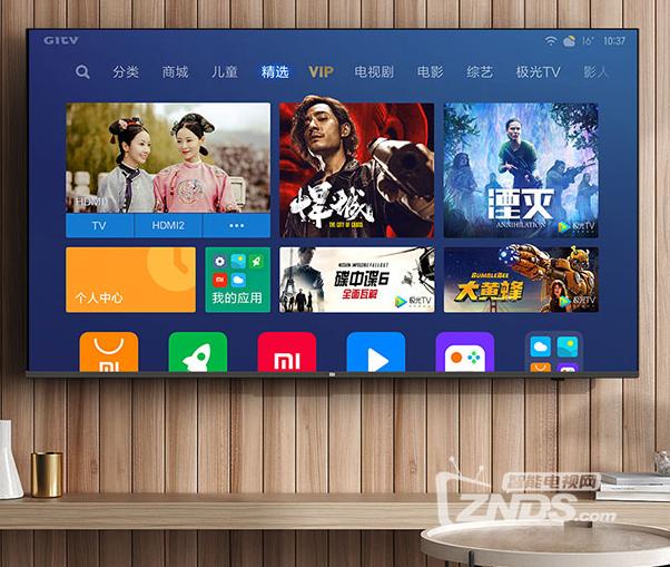 小米电视买哪款好？结合多年使用经验推荐这5款