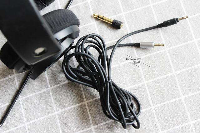 飞利浦SHP9500体验：这大概是500元价位段最值得入手的头戴耳机