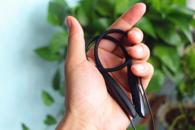 到底什么耳机才配得上你挑剔的耳朵？酷狗电音圈铁耳机上手体验