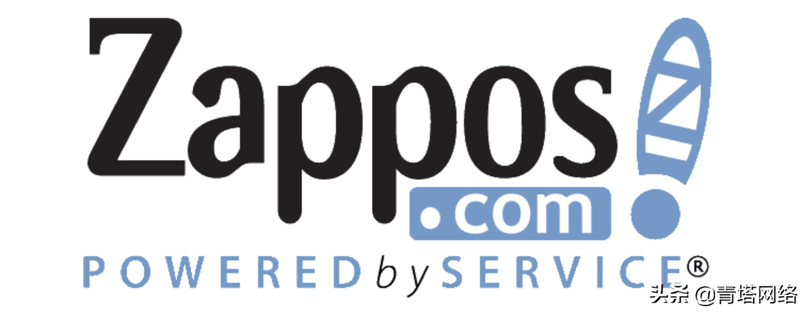 口碑营销这样做才有效！5个案例看懂营销思路