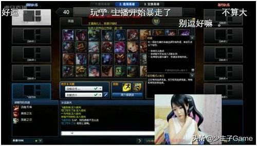 都知道游戏暴利，个人游戏创业都有哪些途径？