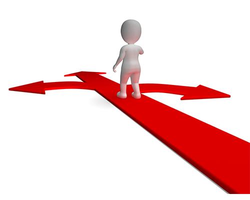 有赞微商城收费了，还有免费的微商城吗？