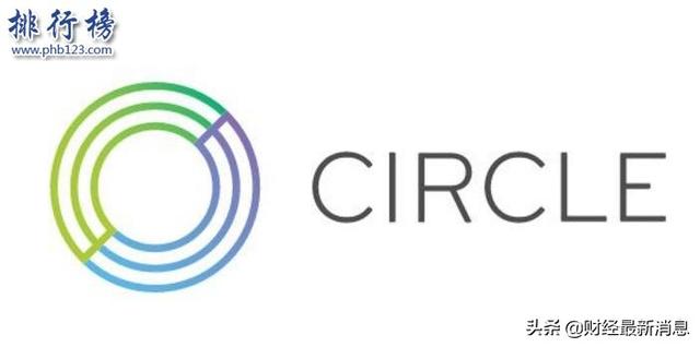 全球十大投资公司排行榜，9家来自美国中国仅1家上榜