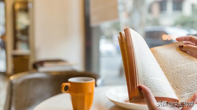 你知道什么是面包屑导航吗？