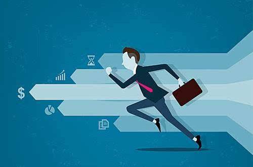 房地产营销策划不只是“卖出去”这么简单