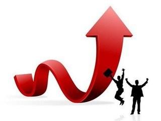 关于微信营销平台，你了解多少？