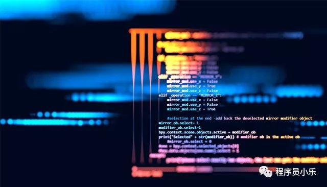 为什么要看源码？如何看源码？高手进阶必看