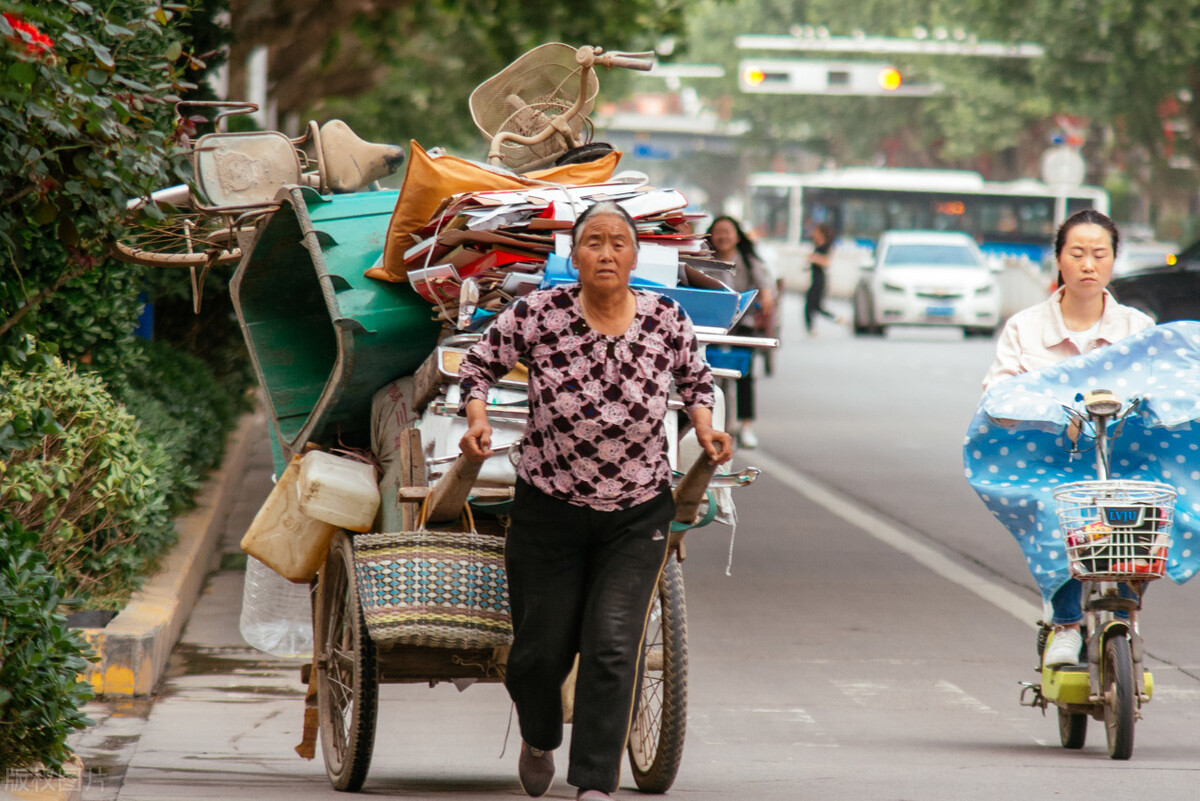 3个不起眼的小项目，低成本高利润，收入比打工强