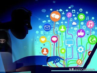 如何保护网站免受黑客攻击