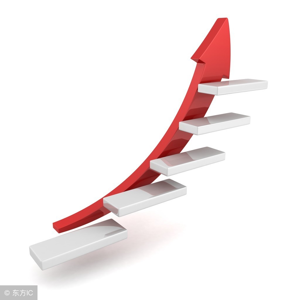 关键词排名很重要？带你探究如何提升关键词排名！