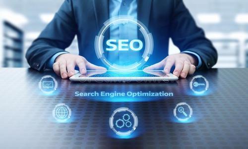 搜索引擎营销（SEM）为什么这么重要？