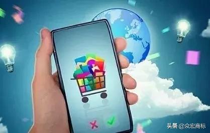 35类商标到底有多重要？