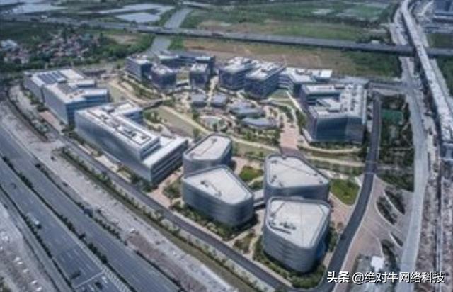 小企业网站从零开始运营