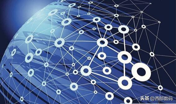 最好用的云虚拟主机是哪个，什么更安全