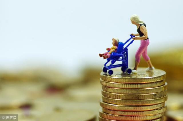 记考勤工时自动计算工资软件哪个好？资深HR告诉你！