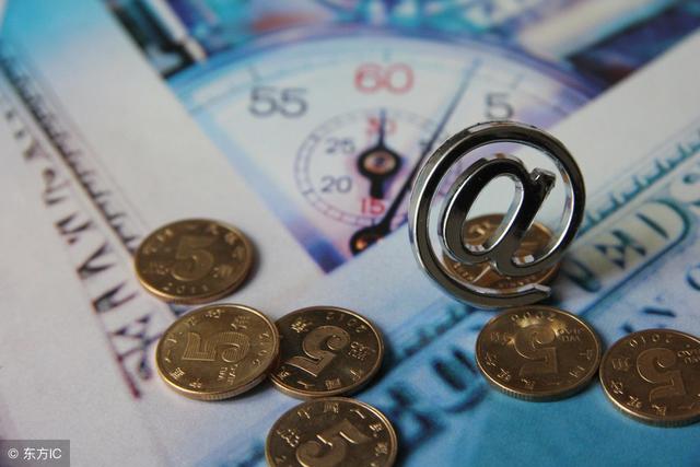 为什么说金融投资理财，越早懂越好？