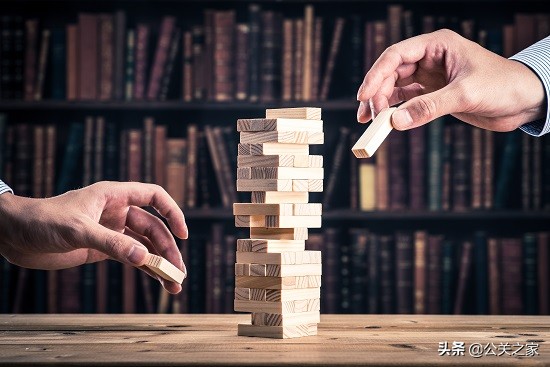 网络营销：2019年经典营销策划案例回顾