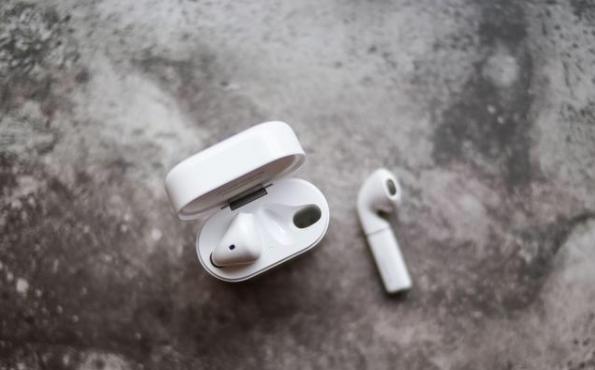 蓝牙耳机哪款好？2020十大蓝牙耳机排行榜