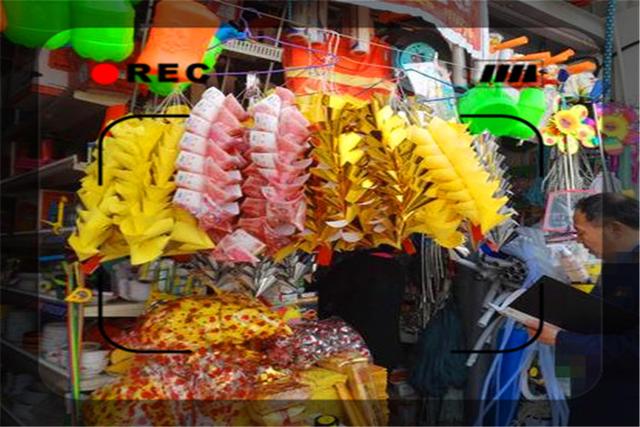 现在选择开实体店创业，还有哪些好的项目呢？这几个可以考察