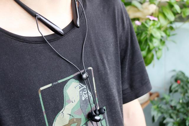 到底什么耳机才配得上你挑剔的耳朵？酷狗电音圈铁耳机上手体验