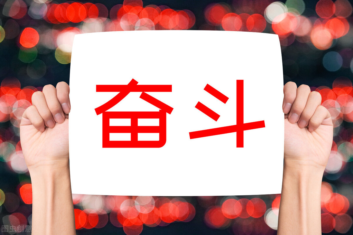 3个不起眼的小项目，低成本高利润，收入比打工强