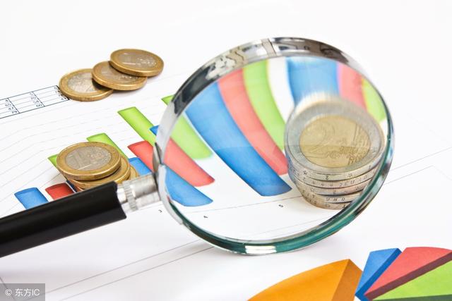 为什么说金融投资理财，越早懂越好？