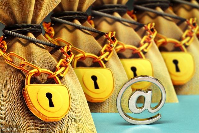 为什么说金融投资理财，越早懂越好？