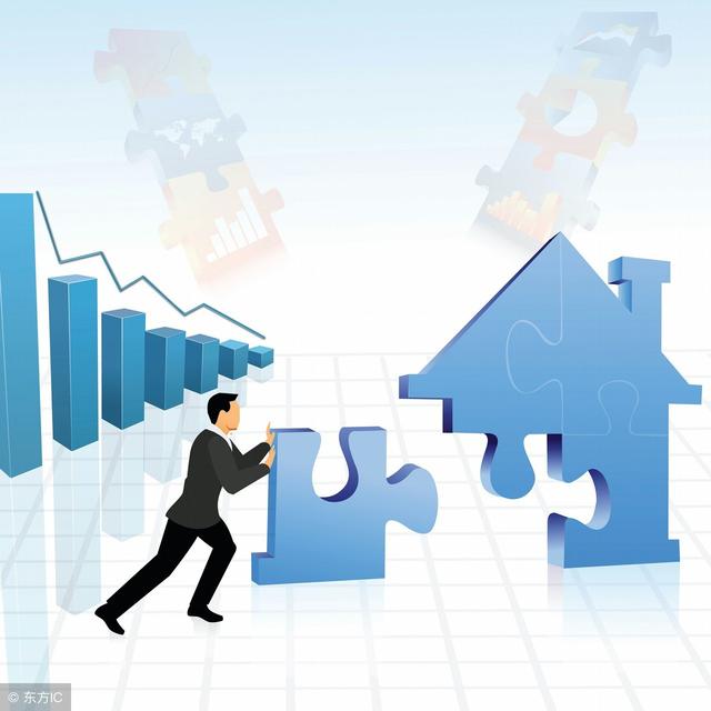 为什么说金融投资理财，越早懂越好？