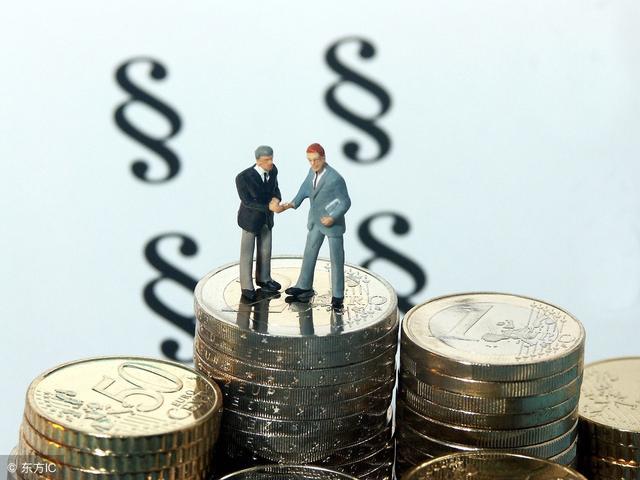 为什么说金融投资理财，越早懂越好？