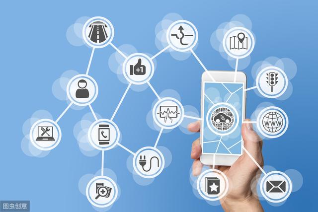 马云的新零售到底是什么？三分钟让你读懂新零售