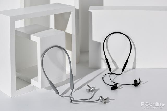 十佳跑步耳机必选，运动达人都爱用的酷狗能量圈耳机体验