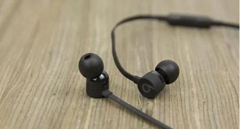 最值得入手的十款蓝牙耳机大盘点