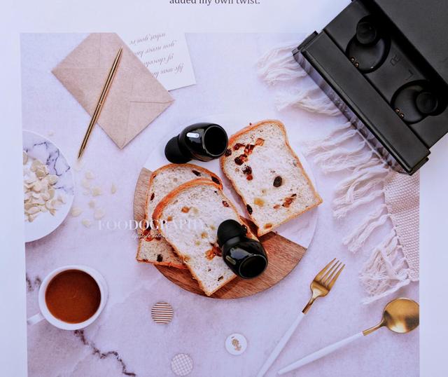 蓝牙耳机哪款好？2020十大蓝牙耳机排行榜