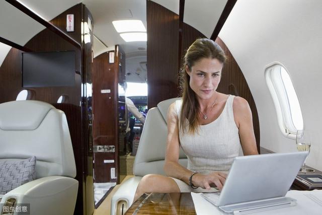 同事，今年30岁，迷茫想创业，我总结了5条建议送给他